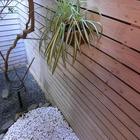 Villa Kawasemi An Kyōto Esterno foto