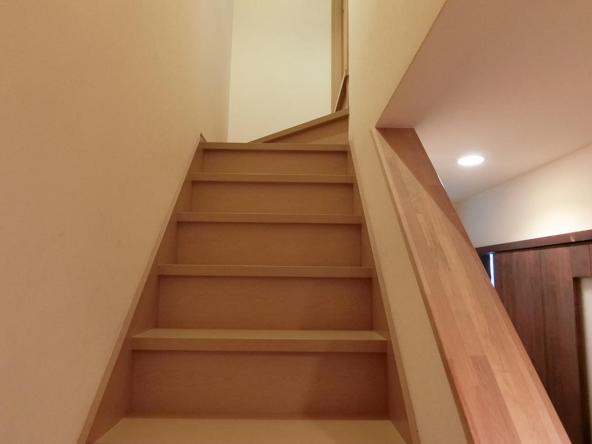 Villa Kawasemi An Kyōto Esterno foto