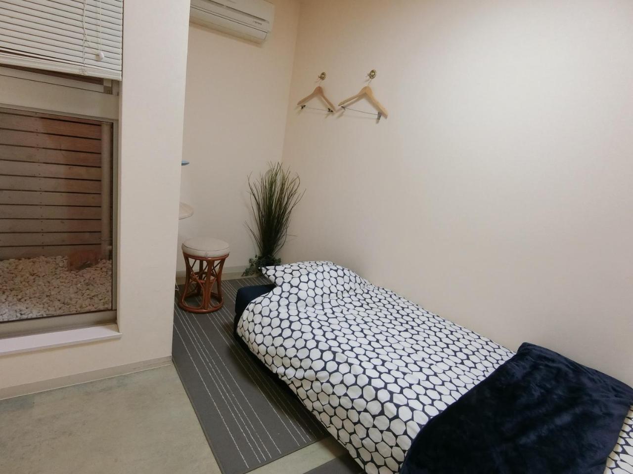Villa Kawasemi An Kyōto Esterno foto
