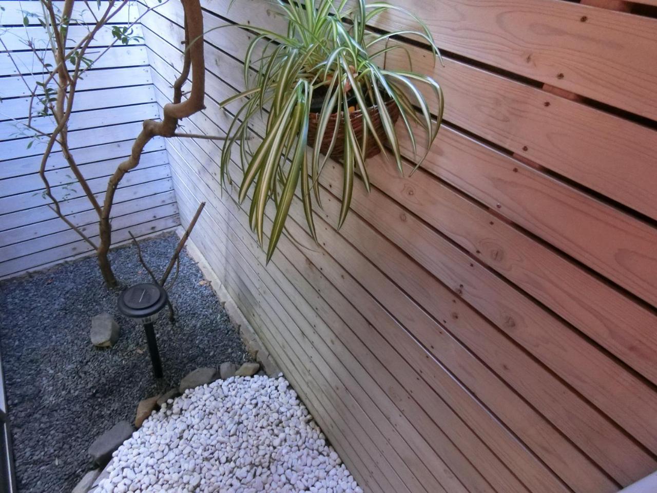 Villa Kawasemi An Kyōto Esterno foto