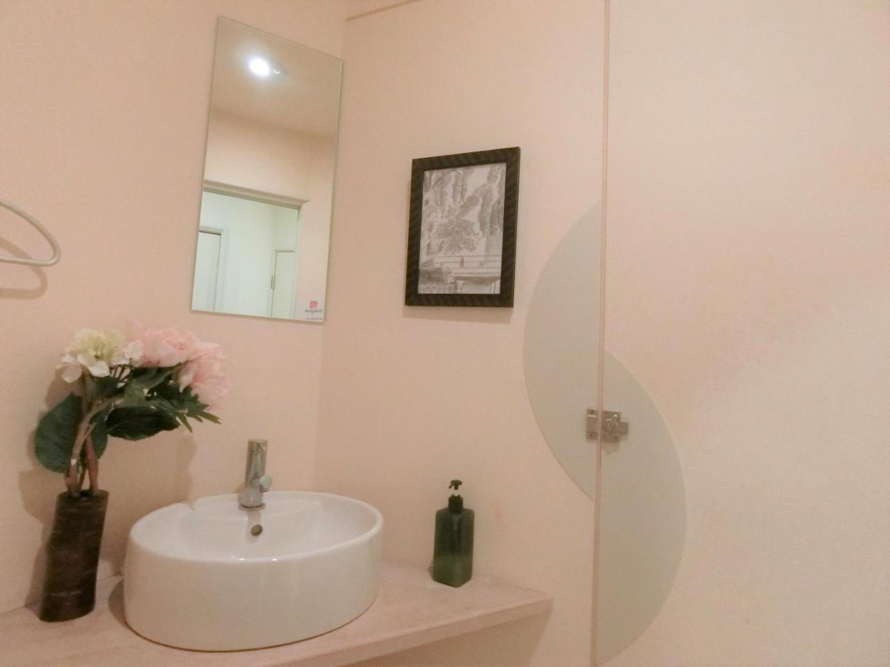 Villa Kawasemi An Kyōto Esterno foto