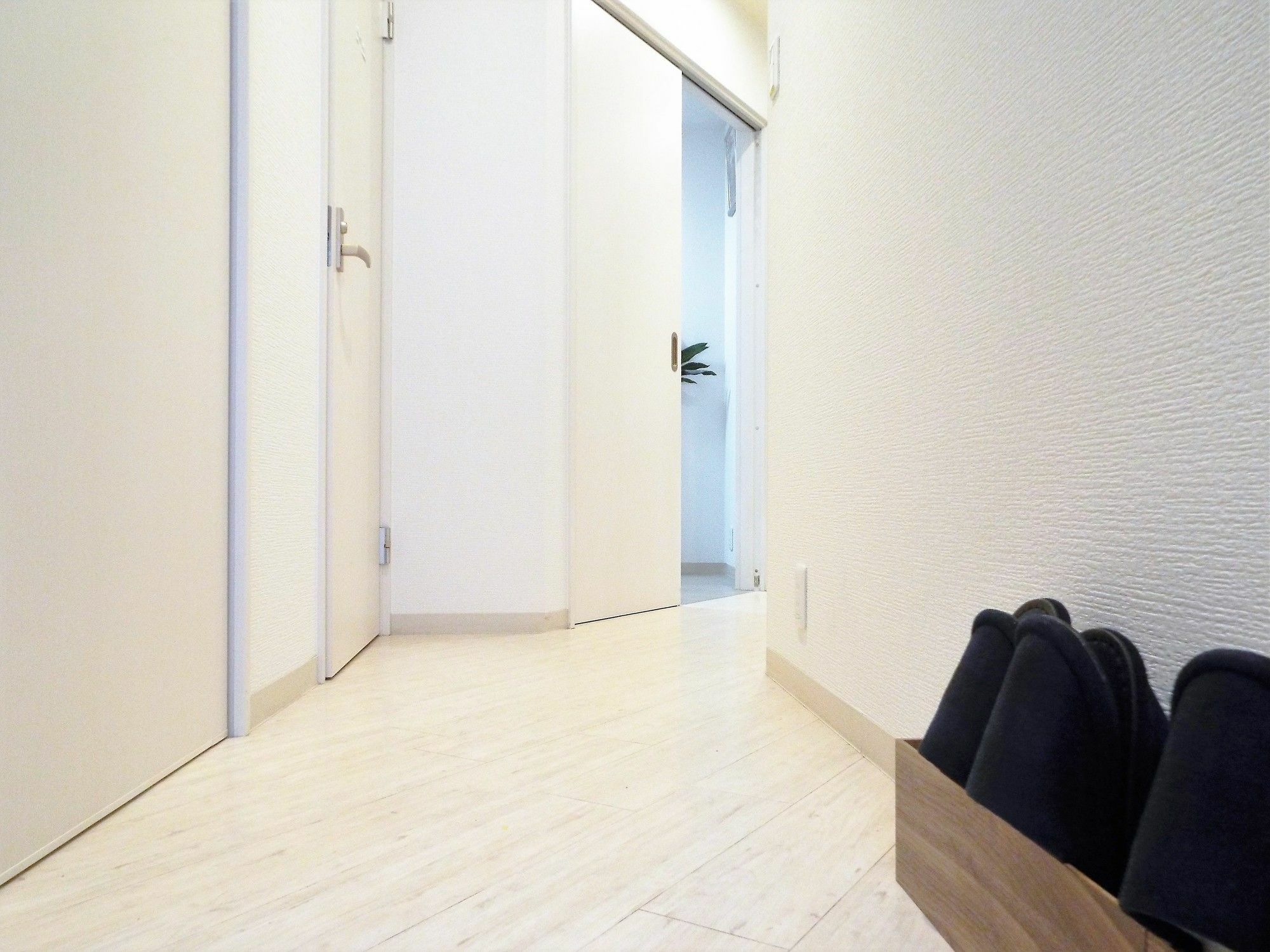 Villa Kawasemi An Kyōto Esterno foto