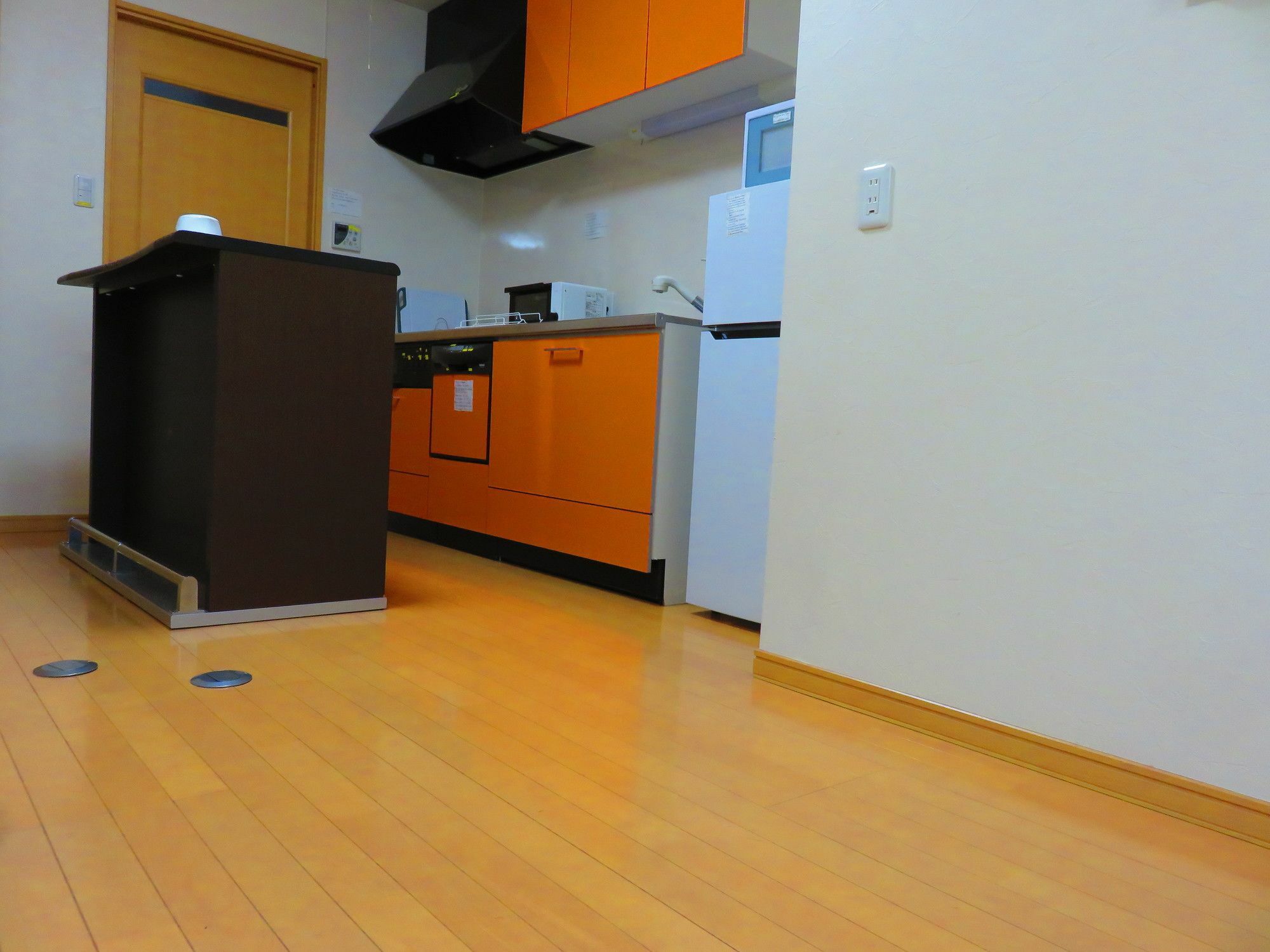 Villa Kawasemi An Kyōto Esterno foto