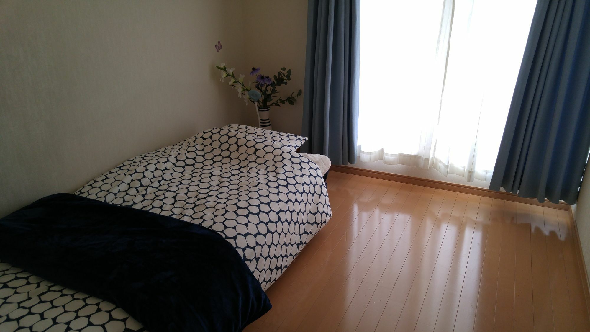 Villa Kawasemi An Kyōto Esterno foto