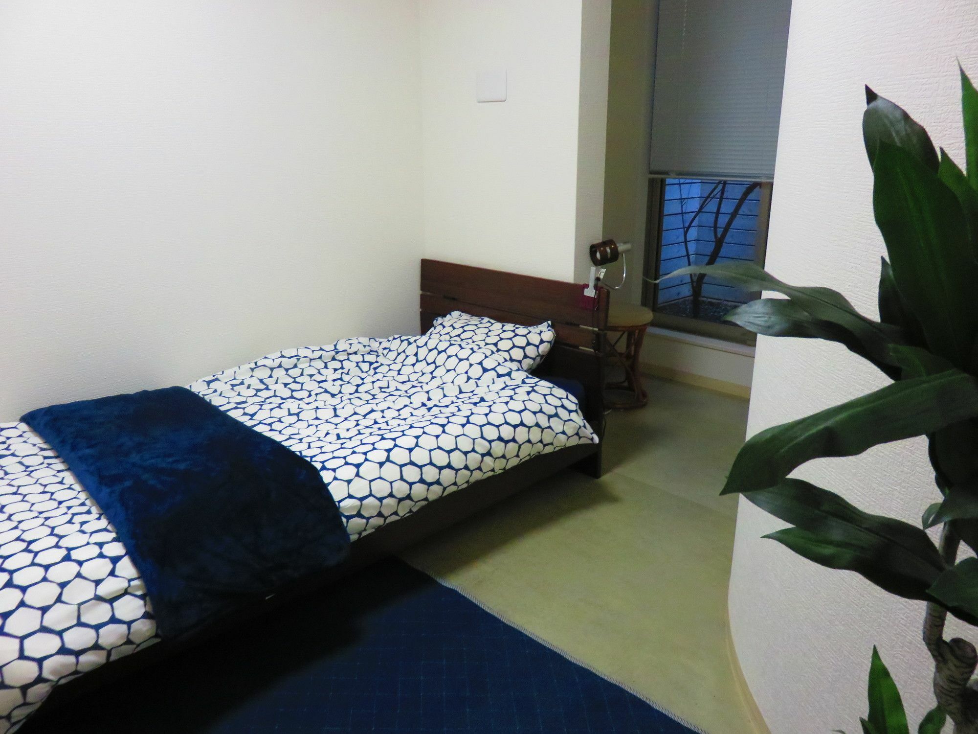 Villa Kawasemi An Kyōto Esterno foto