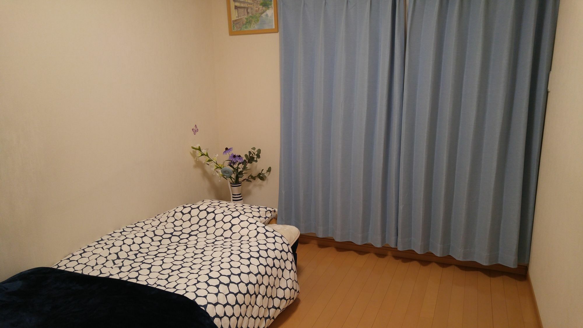 Villa Kawasemi An Kyōto Esterno foto